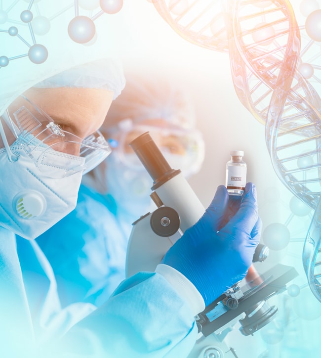 1 La Medicina Funcional Integrativa puede ofrecer un enfoque integral para abordar estos problemas, centrándose en las causas subyacentes y promoviendo una salud óptima del sistema digestivo