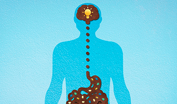 Terapia óptima de salud mental