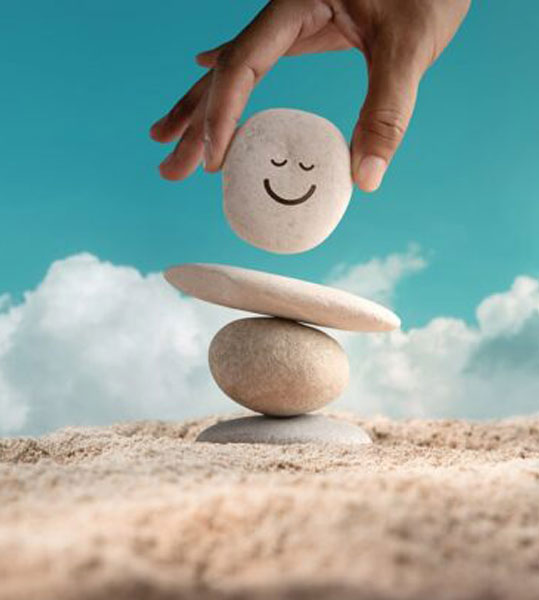 admin-ajax-(7) Manejar el estres y la ansiedad